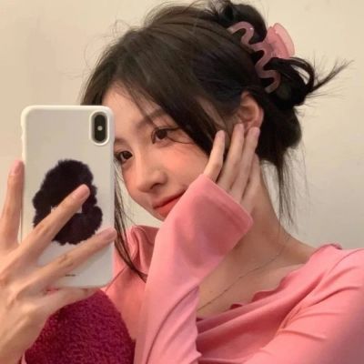 房产达人联机版下载