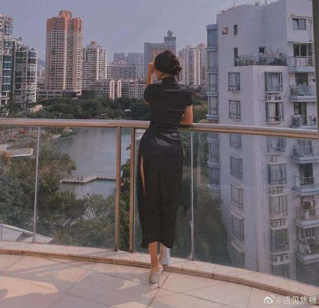 叙事曲2星空下的诺言九游版