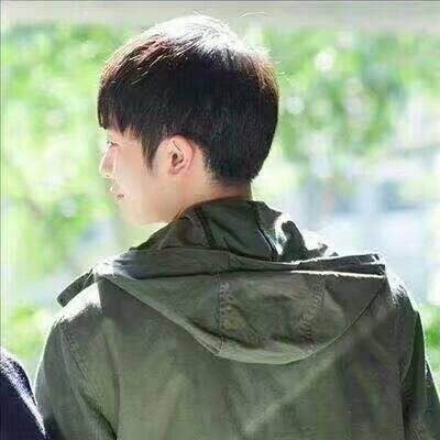 天衍录手游九游版下载