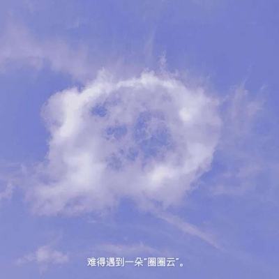 超级英雄传手机版下载