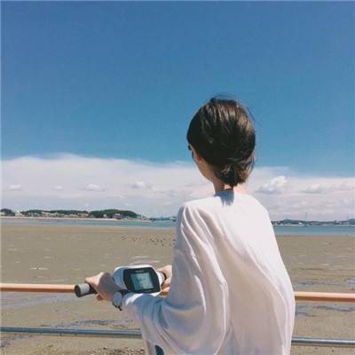 外星机器人大战游戏下载