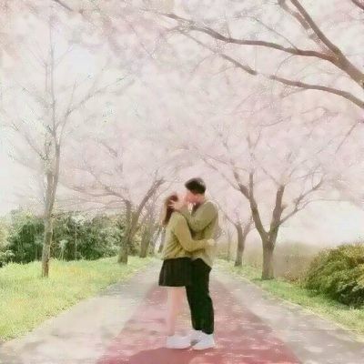 头号冒险家无限水晶银币版下载