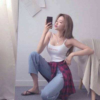 人人跑酷手机版下载