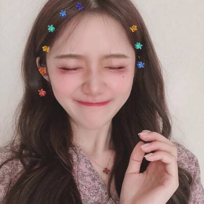 传奇来了手游4399版下载