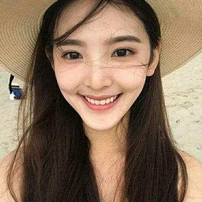 命运竞技场vs手游下载